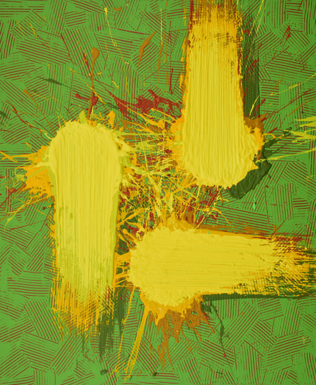 Movement 22111