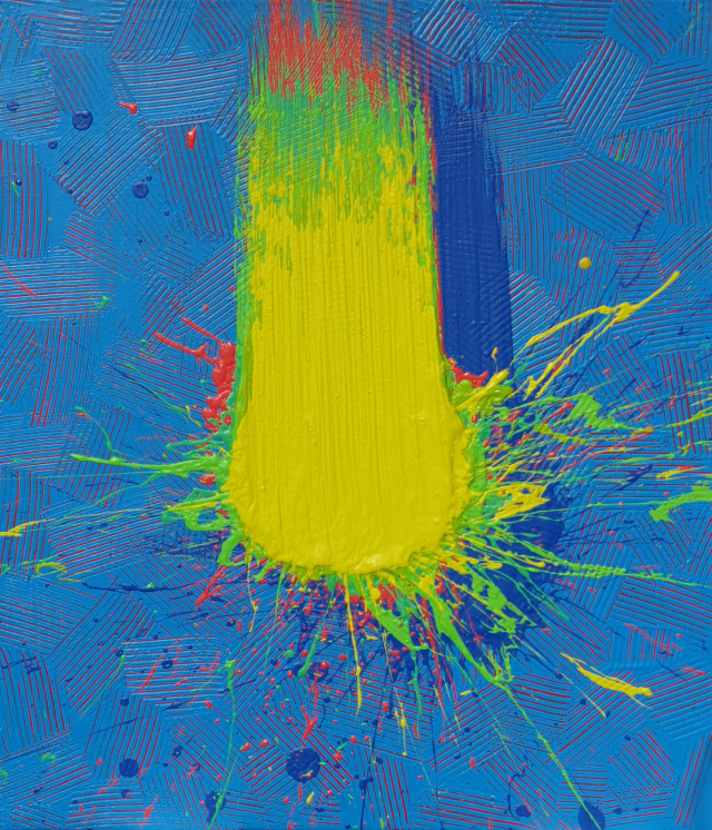Movement 2227