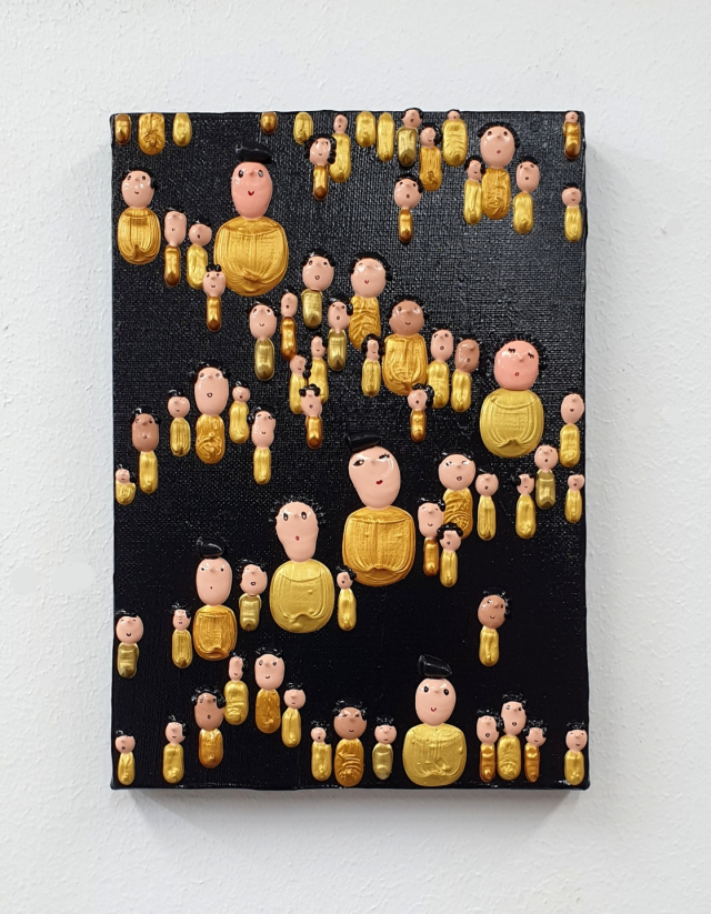 People(3-41)