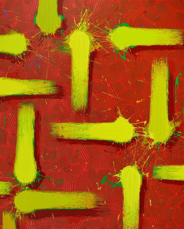 Movement 22174