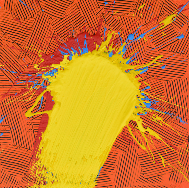 Movement 22127