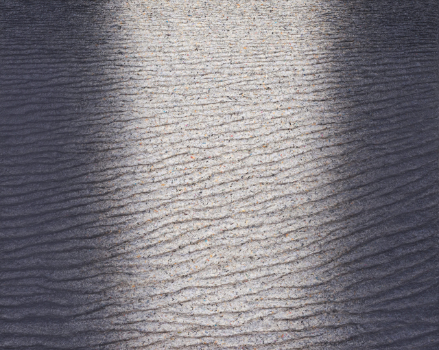 Wave2018-002