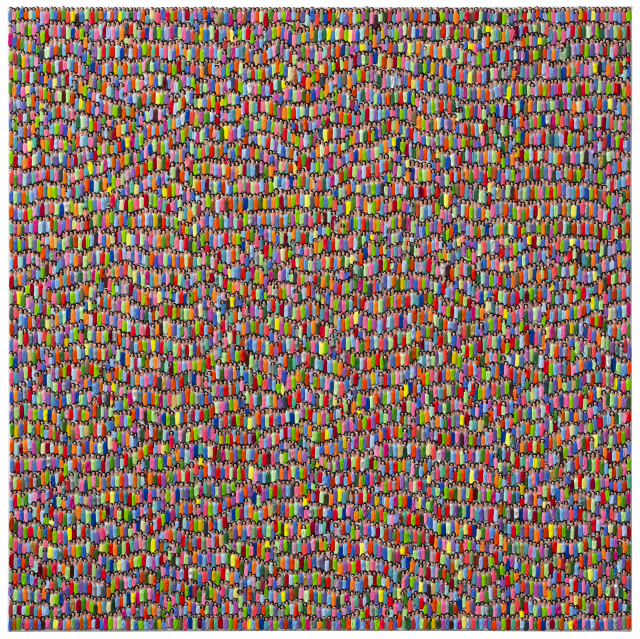 People(50-52)