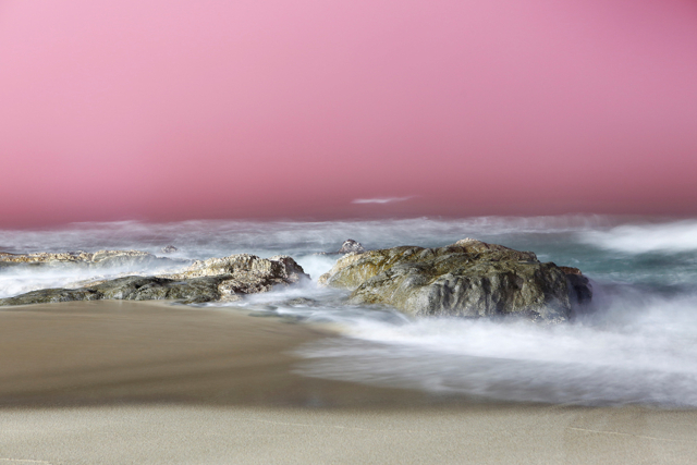 Desire #56,2/5