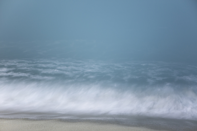 Desire #40, 1/5