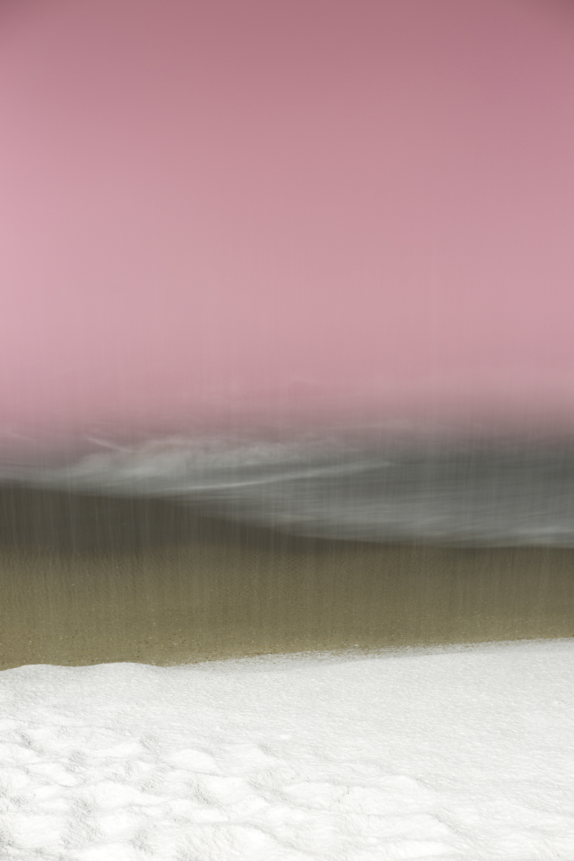 Desire #59, 3/5