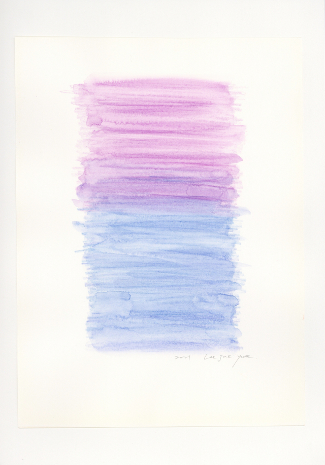 Drawing_13