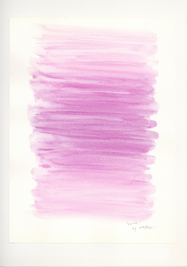 Drawing_25