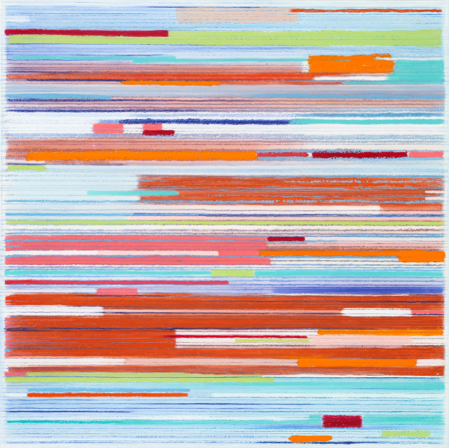 타우랑가의 겨울05