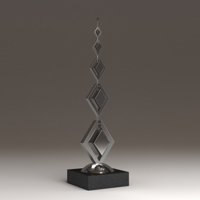Adagio 4