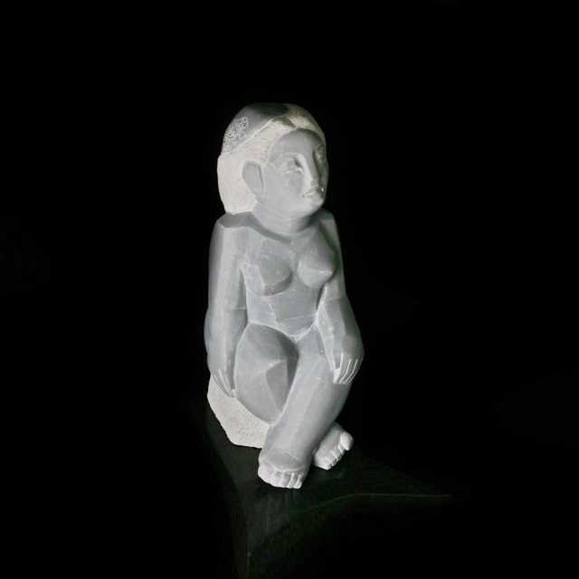 기다림