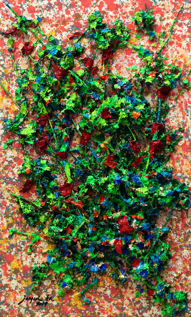 Tree13