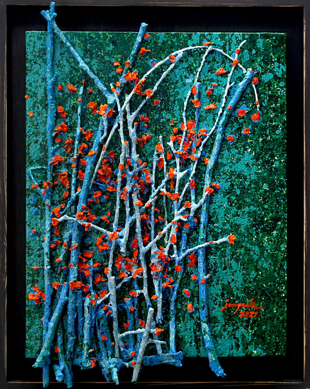 forest27