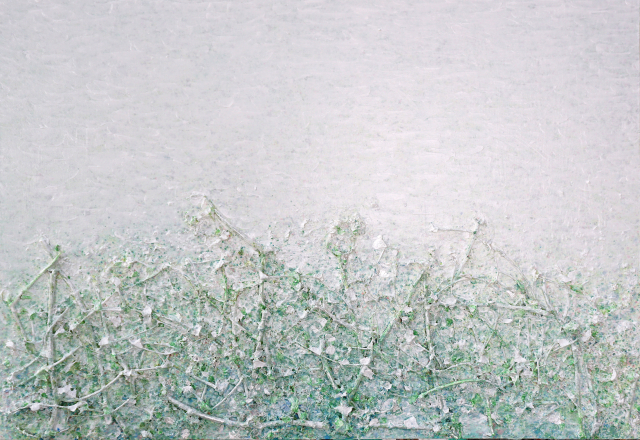 Calm12