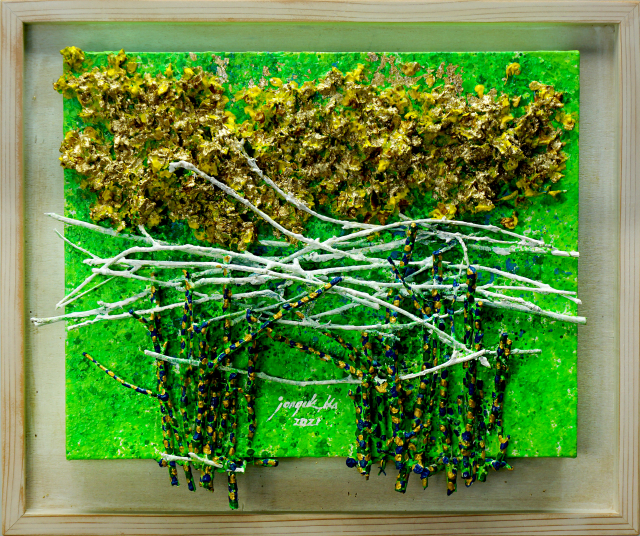 forest22