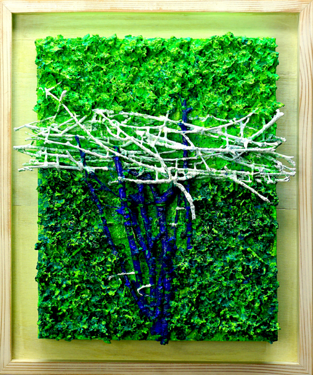 forest23