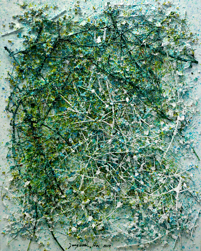 a forest of peace52