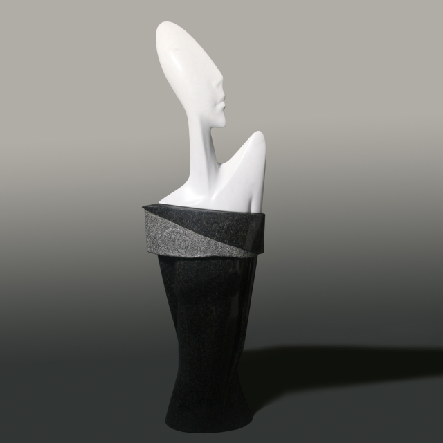 그림자의 흔적 II