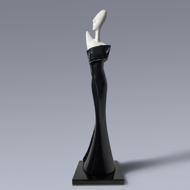 축제가 끝난 후에