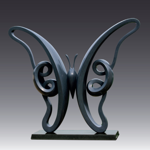Butterfly-9