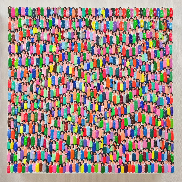 People(6-85)