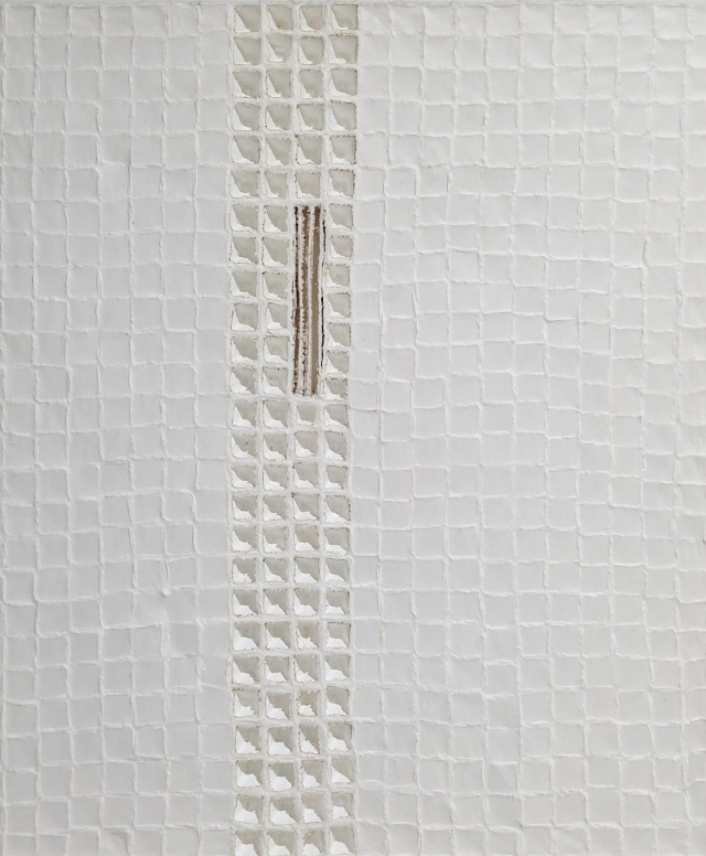 창(3)