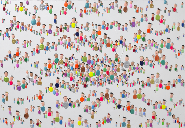 People(50-62)