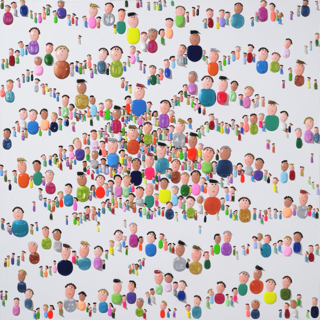People(30-101)