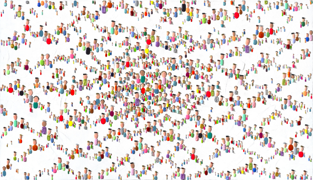 People(120-1)