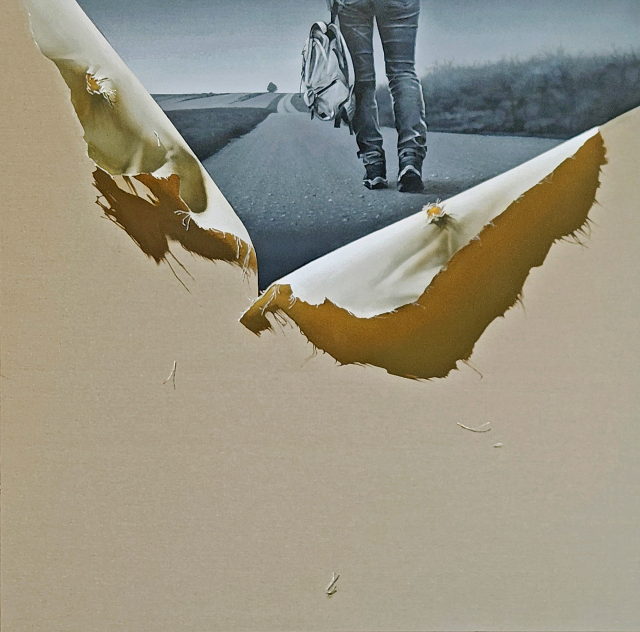 Layer Series