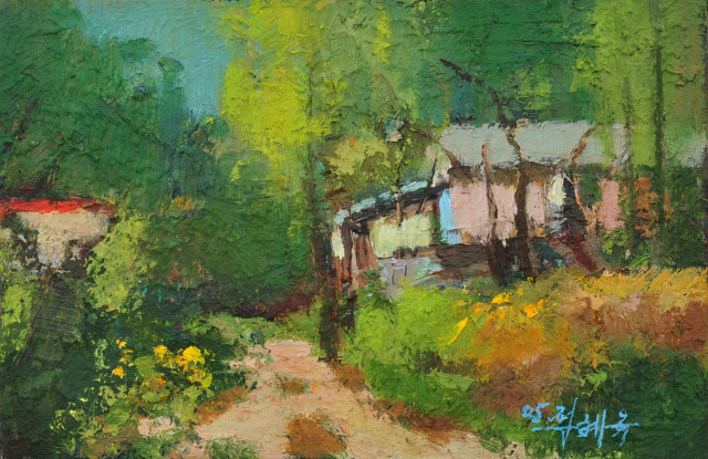풍경2