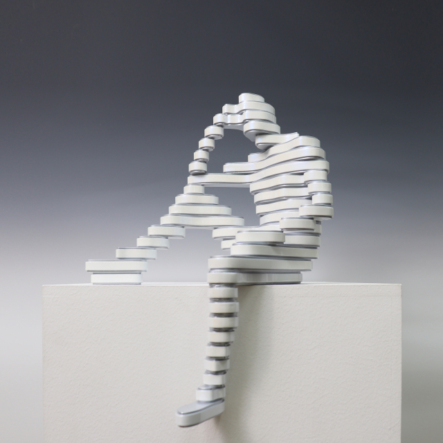 현대인_Think