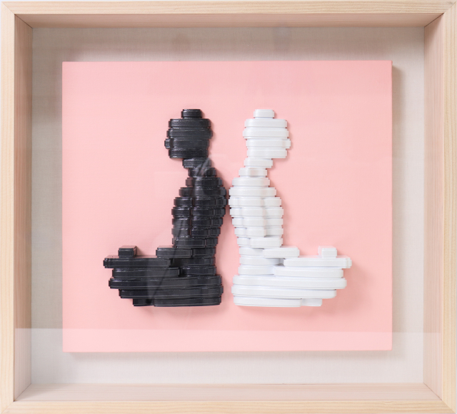 Meditation_Pink