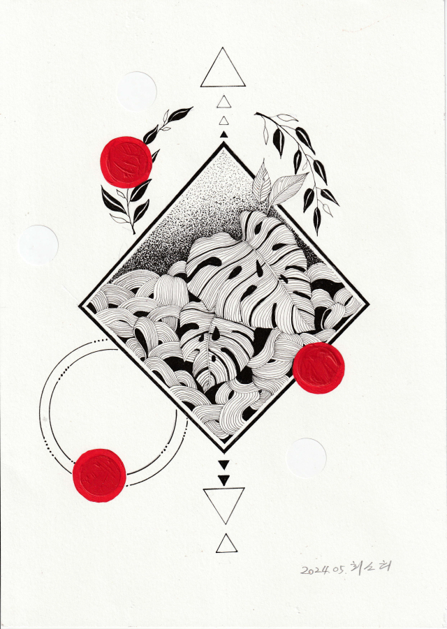 Drawing 46