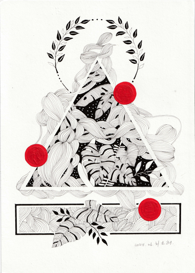 Drawing 52