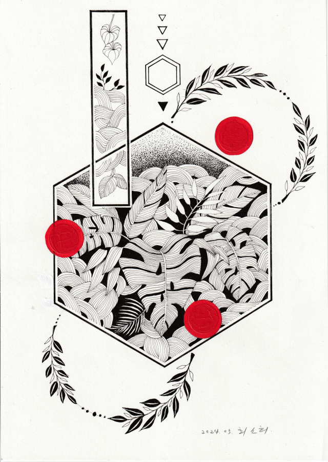Drawing 47
