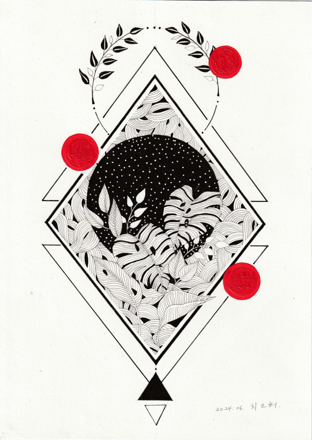 Drawing 51
