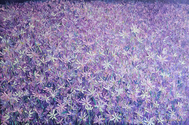 비밀의 화원