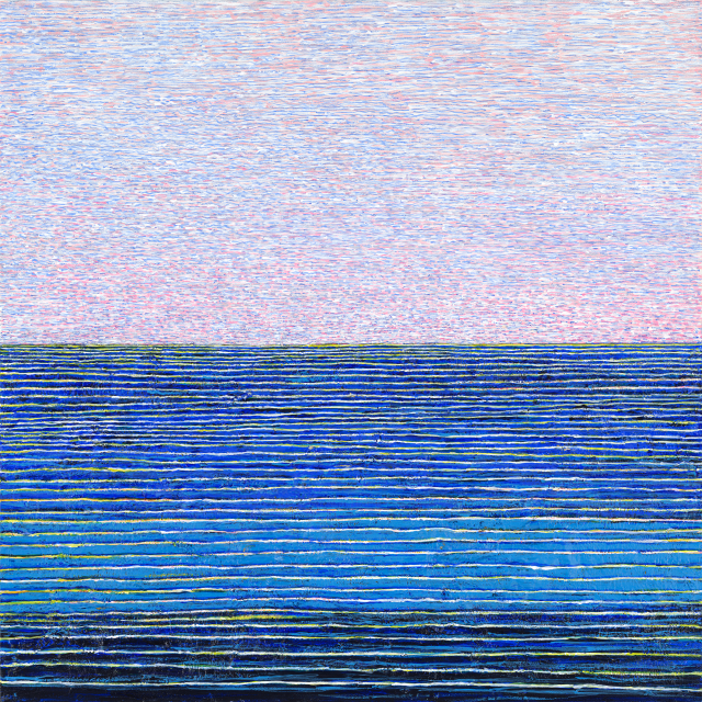 Beyond Imagination 14
