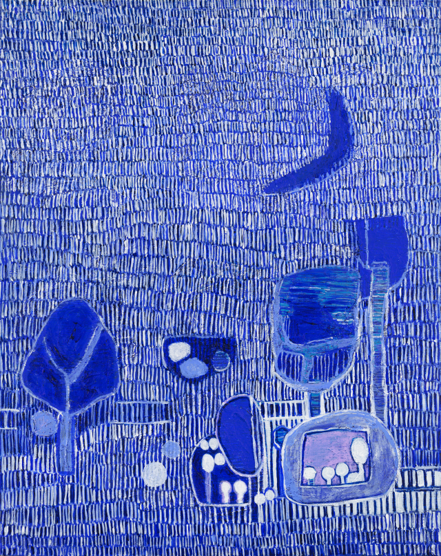 Beyond Imagination 6