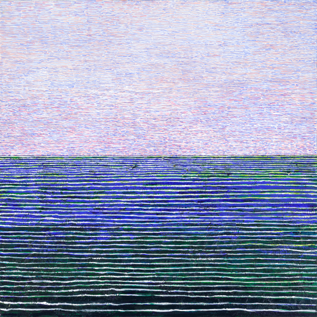 Beyond Imagination 11