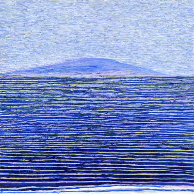 Beyond Imagination 13