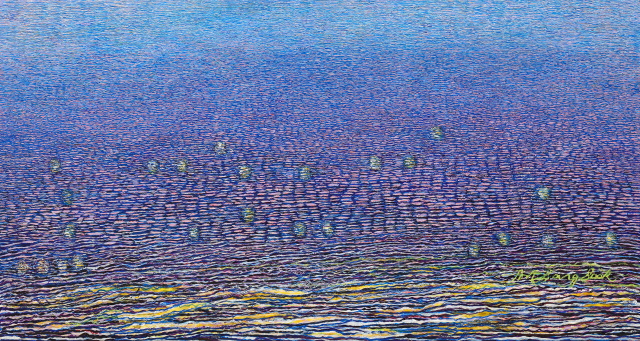 Beyond Imagination 1