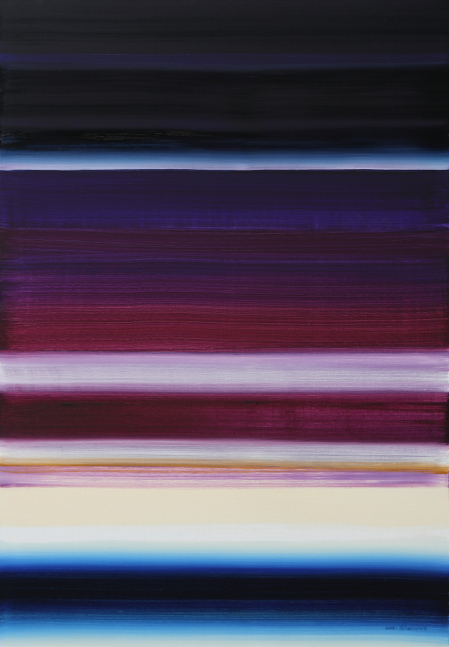 Noise