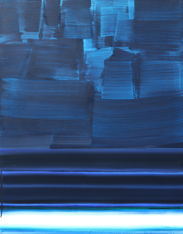 Blue Noise