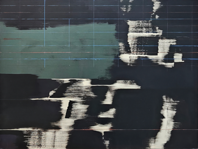 Noise