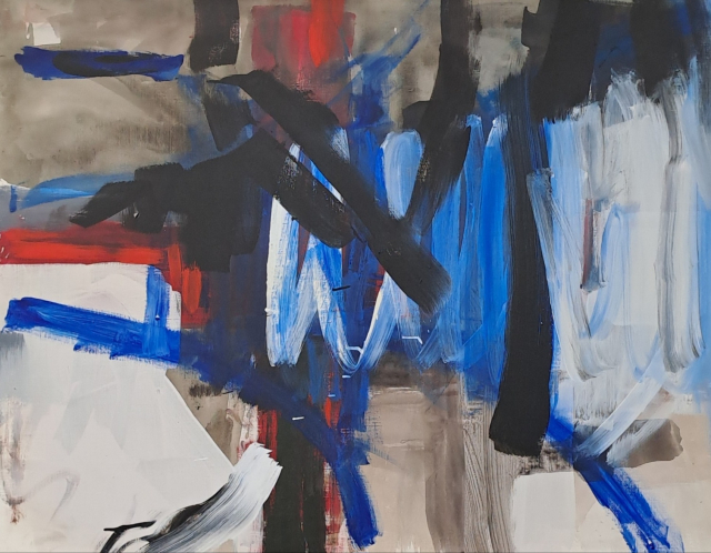 Untitled