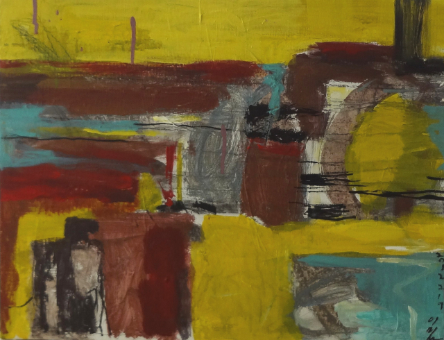 Untitled