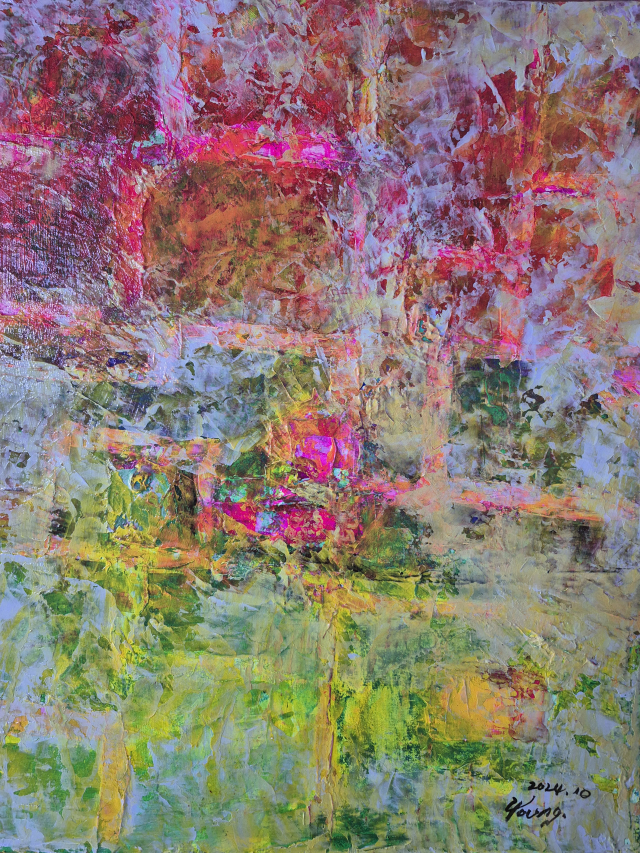 Untitled NO28