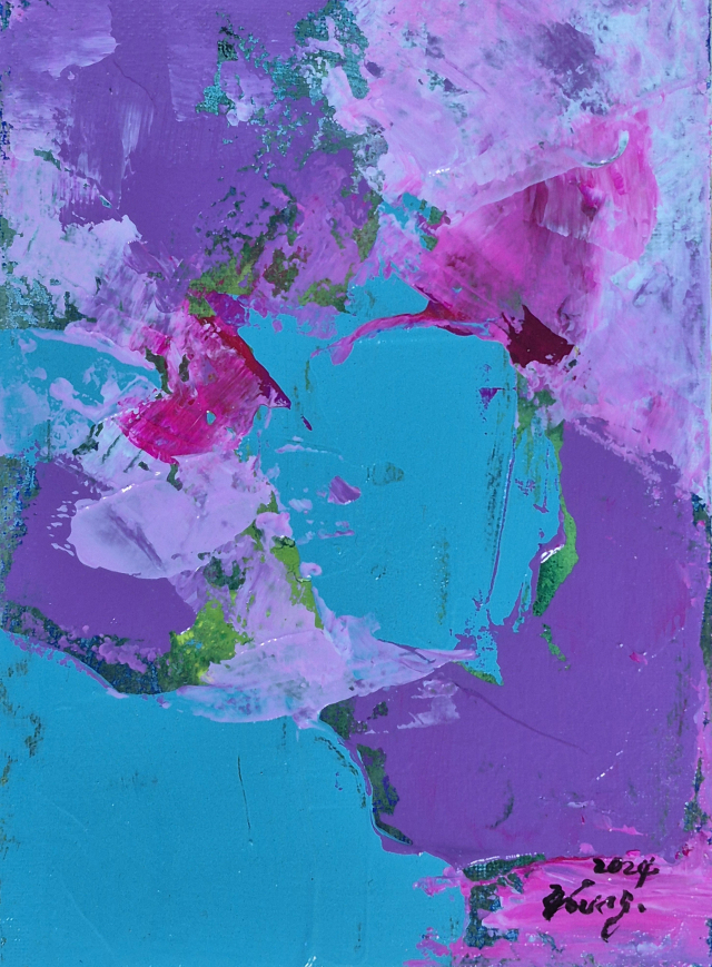 Untitled NO26